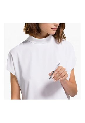 Boligrafo Swarovski 5534324