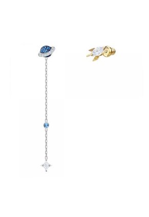 Aretes Swarovski 5447696