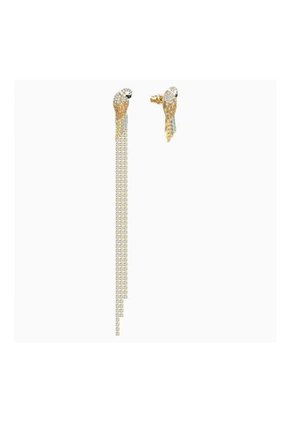 Aretes Swarovski 5512708
