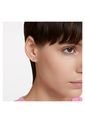 Swarovski 5639135 Aretes Stilla Stud Pur/Rhs Pendiente de Swarovski