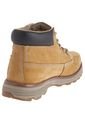 Bota Outdoor Amarilla SWAT Berlin Mid de SWAT