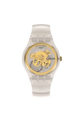 Reloj Swatch My Time SVIZ102-5300