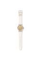 Reloj Swatch My Time  SVIZ102-5300 de Swatch