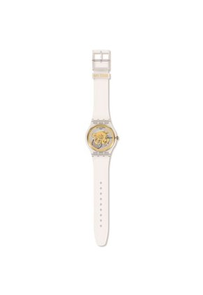 Reloj Swatch My Time SVIZ102-5300