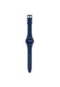Reloj Swatch Over Blue GN726 de Swatch