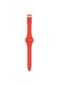 Reloj Swatch Over Red GR713 de Swatch