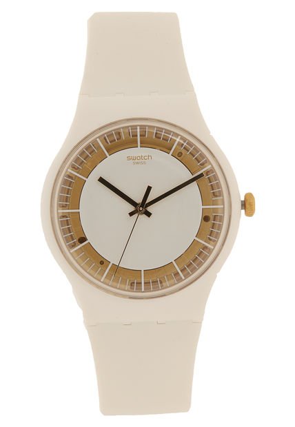 dafiti relojes