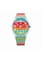 Reloj Swatch Multicolor de Swatch