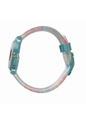 Reloj Swatch Multicolor
