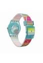 Reloj Swatch Multicolor de Swatch