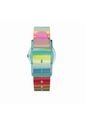 Reloj Swatch Multicolor de Swatch