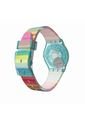 Reloj Swatch Multicolor de Swatch