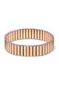 Pulsera Swatch Lustro/JBP024-S - Rosa de Swatch