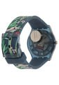 Reloj Azul Swatch de Swatch