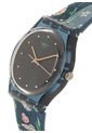 Reloj Azul Swatch de Swatch