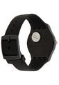 Reloj Negro Swatch de Swatch