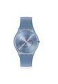 Reloj Swatch Denim Blue - SS08N100 de Swatch