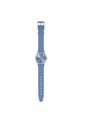 Reloj Swatch Denim Blue - SS08N100 de Swatch