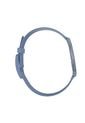 Reloj Swatch Denim Blue - SS08N100 de Swatch