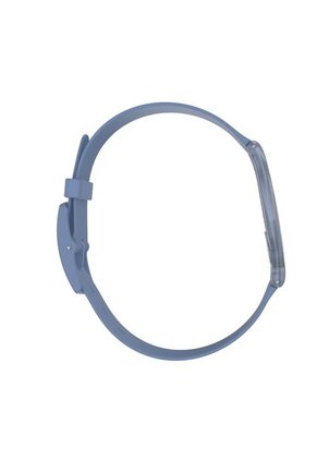 Reloj Swatch Denim Blue - SS08N100
