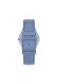 Reloj Swatch Denim Blue - SS08N100 de Swatch