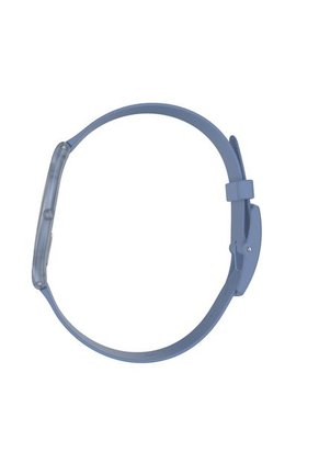 Reloj Swatch Denim Blue - SS08N100