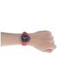 Reloj Swatch Rojo-Negro de Swatch