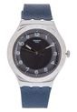 Reloj Azul Navy Swatch de Swatch