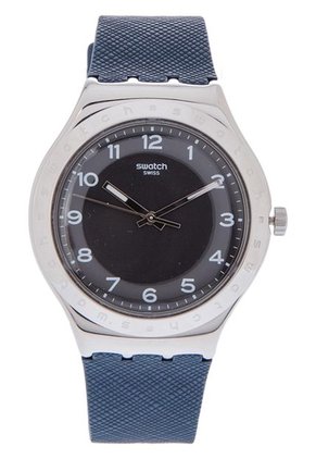 Reloj Azul Navy Swatch
