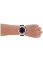 Reloj Azul Navy Swatch de Swatch