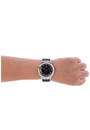 Reloj Azul Navy Swatch