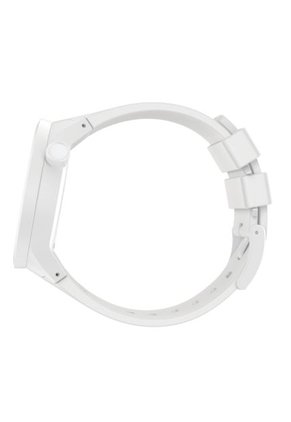 Reloj Swatch C-White - SB03W100