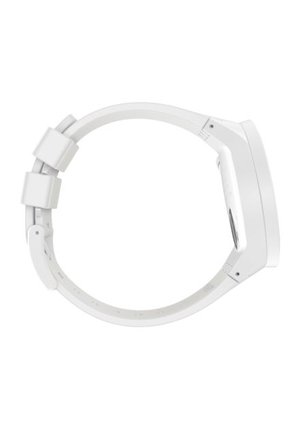 Reloj Swatch C-White - SB03W100