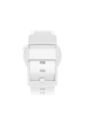 Reloj Swatch C-White - SB03W100 de Swatch