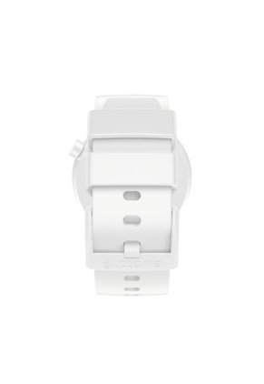 Reloj Swatch C-White - SB03W100