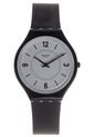 Reloj Negro Swatch de Swatch