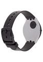 Reloj Negro Swatch de Swatch