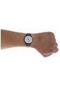 Reloj Negro Swatch de Swatch