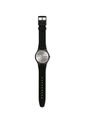 Reloj Swatch Negro de Swatch