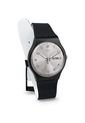 Reloj Swatch Negro de Swatch