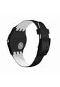 Reloj Swatch Negro de Swatch