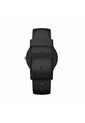 Reloj Swatch Negro de Swatch