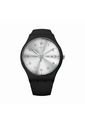 Reloj Swatch Negro de Swatch