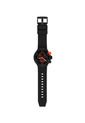 Reloj Swatch Checkpoint Red SB02B402 de Swatch