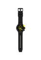 Reloj Swatch Checkpoint Yellow SB02B403 de Swatch