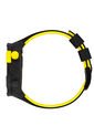 Reloj Swatch Checkpoint Yellow SB02B403 de Swatch