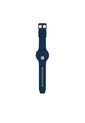 Reloj Swatch Futuristic Blue SO27N110 de Swatch