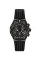 Reloj Swatch Teckno Black YVB409 de Swatch