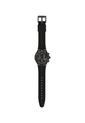 Reloj Swatch Teckno Black YVB409 de Swatch