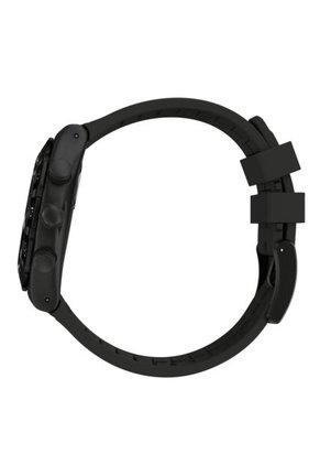 Reloj Swatch Teckno Black YVB409